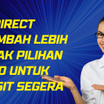 CXM Direct Menambah Lebih Banyak Pilihan Kripto Untuk Deposit Segera