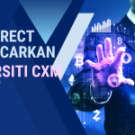 CXM Direct Melancarkan Universiti CXM Direct